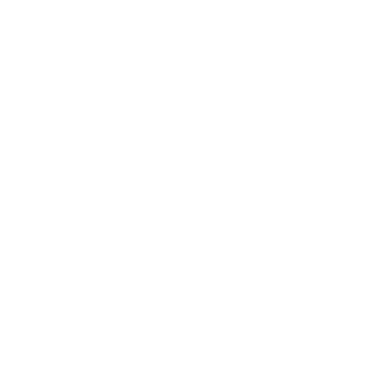 UFCEBABA