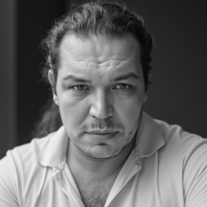 Ufuk Çelik