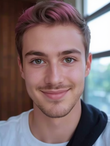 Josi or Yosi