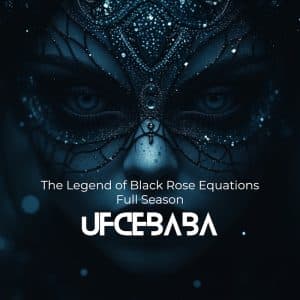 The Legend Of Black Rose Equations