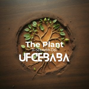 The Plant (Instrumental)